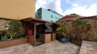 Foto 20 de Casa com 5 Quartos à venda, 238m² em Eldorado, Contagem