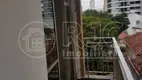 Foto 3 de Apartamento com 2 Quartos à venda, 69m² em Grajaú, Rio de Janeiro