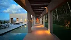 Foto 87 de Casa com 7 Quartos para venda ou aluguel, 1050m² em Jardins de Petropolis, Nova Lima