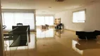 Foto 8 de Casa de Condomínio com 5 Quartos para alugar, 1500m² em Alphaville, Santana de Parnaíba