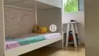 Foto 24 de Cobertura com 3 Quartos à venda, 120m² em Butantã, São Paulo