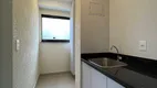 Foto 14 de Apartamento com 3 Quartos à venda, 93m² em Vila Adyana, São José dos Campos