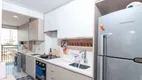 Foto 13 de Apartamento com 2 Quartos para alugar, 65m² em Alto da Lapa, São Paulo