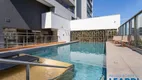 Foto 15 de Apartamento com 1 Quarto à venda, 24m² em Sumarezinho, São Paulo