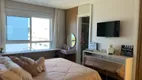 Foto 16 de Apartamento com 3 Quartos à venda, 190m² em Praia Brava de Itajai, Itajaí