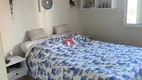 Foto 5 de Apartamento com 2 Quartos à venda, 70m² em Vila Congonhas, São Paulo