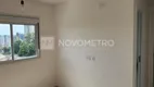 Foto 26 de Apartamento com 2 Quartos à venda, 55m² em Mansões Santo Antônio, Campinas