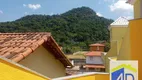 Foto 17 de Casa de Condomínio com 2 Quartos à venda, 140m² em Vargem Pequena, Rio de Janeiro