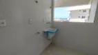 Foto 7 de Apartamento com 3 Quartos à venda, 115m² em Nova Guarapari, Guarapari