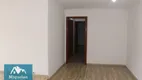 Foto 2 de Apartamento com 3 Quartos à venda, 117m² em Chácara Santana, São Paulo