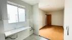 Foto 14 de Apartamento com 2 Quartos à venda, 42m² em Caguacu, Sorocaba