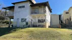 Foto 15 de Sobrado com 3 Quartos à venda, 380m² em Vila Rancho Velho, São Carlos