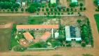 Foto 4 de Fazenda/Sítio à venda, 670000000m² em Zona Rural, Nova Ubiratã