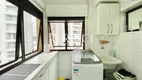 Foto 21 de Apartamento com 3 Quartos à venda, 130m² em Ponta da Praia, Santos