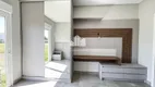 Foto 15 de Casa de Condomínio com 4 Quartos à venda, 182m² em Condominio Capao Ilhas Resort, Capão da Canoa