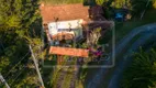 Foto 2 de Casa de Condomínio com 3 Quartos à venda, 1708m² em Campo do Coelho, Nova Friburgo