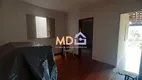 Foto 12 de Casa com 2 Quartos à venda, 112m² em Aclimacao, Uberlândia