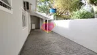 Foto 27 de Casa com 3 Quartos à venda, 97m² em Campeche, Florianópolis