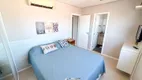 Foto 16 de Apartamento com 2 Quartos à venda, 89m² em Itapuã, Vila Velha