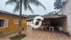 Foto 3 de Casa de Condomínio com 4 Quartos à venda, 450m² em Maravista, Niterói