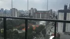 Foto 30 de Apartamento com 1 Quarto para alugar, 45m² em Santo Amaro, São Paulo