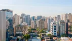 Foto 3 de Apartamento com 4 Quartos à venda, 303m² em Vila Nova Conceição, São Paulo