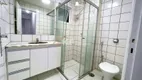 Foto 6 de Apartamento com 2 Quartos à venda, 70m² em Vila Amélia, Ribeirão Preto