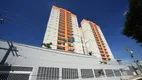 Foto 8 de Apartamento com 3 Quartos à venda, 87m² em VILA PRUDENTE, Piracicaba