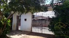 Foto 14 de Fazenda/Sítio com 3 Quartos à venda, 150m² em Chácaras Acaraí, Hortolândia