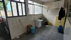 Foto 12 de Casa com 4 Quartos para alugar, 175m² em Parque Santa Madalena, São Paulo