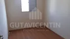 Foto 6 de Apartamento com 2 Quartos à venda, 50m² em Jardim Terra Branca, Bauru