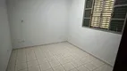 Foto 33 de Casa com 3 Quartos à venda, 250m² em Parque Anhangüera, Goiânia