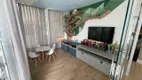 Foto 33 de Apartamento com 2 Quartos à venda, 121m² em Joao Paulo, Florianópolis