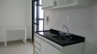 Foto 17 de Kitnet com 1 Quarto à venda, 32m² em Jardim Paulista, São Paulo