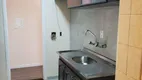 Foto 4 de Apartamento com 1 Quarto à venda, 43m² em Santa Paula, São Caetano do Sul