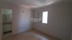 Foto 5 de Apartamento com 2 Quartos à venda, 70m² em Centro, Piracicaba