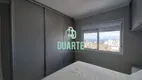 Foto 9 de Apartamento com 3 Quartos à venda, 96m² em Vila Belmiro, Santos