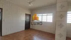 Foto 12 de Casa com 3 Quartos à venda, 429m² em Centro, Bauru