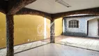 Foto 13 de Casa com 4 Quartos à venda, 274m² em Rio Varzea, Itaboraí