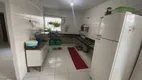 Foto 3 de Apartamento com 3 Quartos à venda, 77m² em Setor Sudoeste, Goiânia