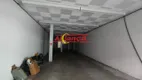 Foto 9 de Sala Comercial para alugar, 300m² em Centro, Guarulhos