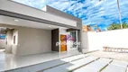 Foto 18 de Casa com 3 Quartos à venda, 215m² em Pontal de Santa Marina, Caraguatatuba