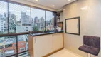 Foto 4 de Apartamento com 3 Quartos à venda, 145m² em Rio Branco, Porto Alegre
