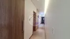 Foto 20 de Casa de Condomínio com 3 Quartos à venda, 270m² em Jardim Botânico, Uberlândia