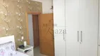 Foto 19 de Apartamento com 4 Quartos à venda, 143m² em Vila Ema, São José dos Campos