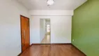 Foto 8 de Casa com 3 Quartos à venda, 154m² em Jardim Paz, Americana