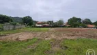 Foto 6 de Lote/Terreno para alugar, 1953m² em Santo Antônio de Lisboa, Florianópolis