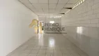 Foto 19 de Galpão/Depósito/Armazém com 1 Quarto à venda, 500m² em Centro, Lauro de Freitas