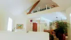Foto 7 de Casa de Condomínio com 4 Quartos à venda, 600m² em Condomínio Terras de São José, Itu