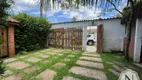 Foto 25 de Casa com 3 Quartos à venda, 150m² em Bopiranga, Itanhaém